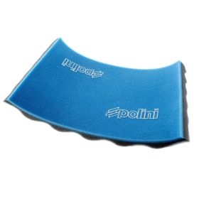 POLINI Luftfilter zum Schneiden 29x20