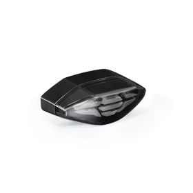 Fanalino led sfumato koso gt-04