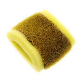 JMP Original Foam Air Filter 367-14451-08 for Yamaha
