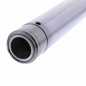JMP Chrome Gabelschaft 660mm D.39-33 für Honda