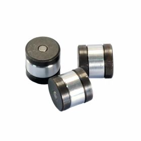 POLINI centrifugal clutch weights Yamaha T-Max