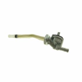 Original HONDA Kraftstoffhahn 16950-MCL-033