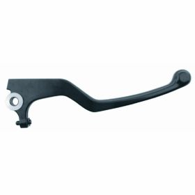 Leva freno destra nera MAGNETI MARELLI per APRILIA SR 50 R FACTORY