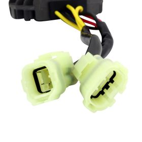 Régulateur de tension MAGNETI MARELLI pour SUZUKI LTF 500 Quad
