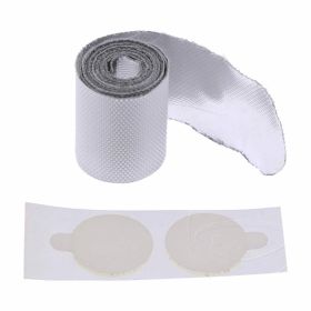 Nastro termoisolante adesivo SILENT SPORT 98x3cm