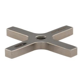 Crocerca cambio SIP 5 marce PX Lusso per Vespa PX80/200 E