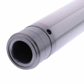JMP Chrome Gabelschaft 630mm D.39-31 für Harley Davidson XL