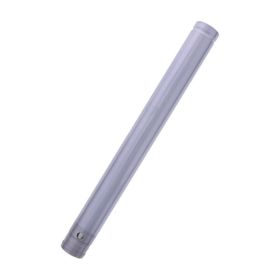 JMP Chrome Gabelschaft 342mm D.35-29 für Honda SH