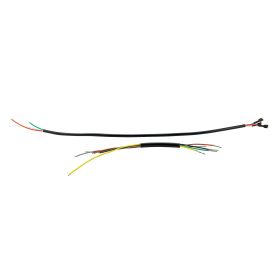 SIP Stator Cable Kit 8 for Vespa PK 50