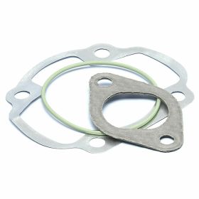 POLINI cylinder gasket kit diameter 47.6 YAMAHA/MALAGUTI F10