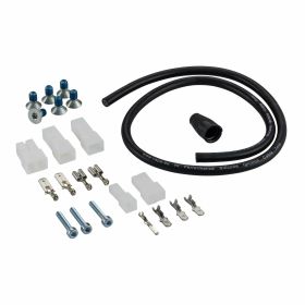 SIP PERFORMANCE Allumage Par Vape SPORT YGROS 12V DC pour Vespa 160