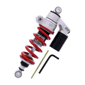 Adjustable YSS Rear Shock Absorber MG456-320HRWL-01-858 for MV Agusta