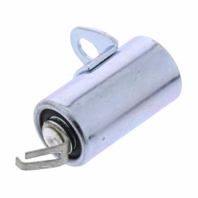 Condensatore JMP 89389 per Kawasaki