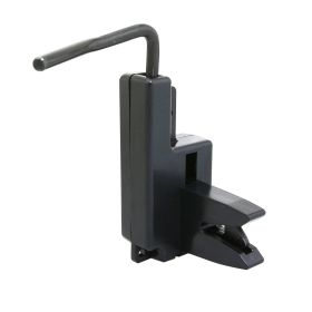 Blocco sella Buddyseat piaggio per Fly 50 4T 2V