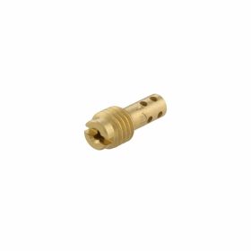 Getto minimo DELL'ORTO 55 carburatore PHBH RS/RD/TD/SS/SD