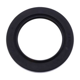 Originale Gabelsimmerring JMP 92049-1378 35x52x5mm für Kawasaki