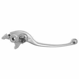 Levier de frein droit argent MAGNETI MARELLI pour SUZUKI m800vz Intruder