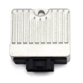 Regolatore di tensione SGR 12V 5 faston