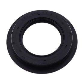 Original JMP Dichtung 34,8x53x8mm für Honda