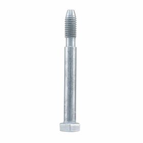 Vite copriruota di scorta PIAGGIO 1598736 per Vespa PX/T5/Cosa