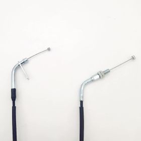 Cavo acceleratore MAGNETI MARELLI chiusura gas per SUZUKI gsx-r 600