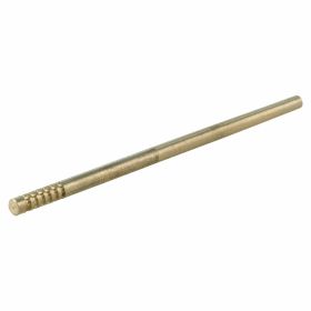 Spillo carburatore PREMIUM QUALITAT per UA19S1