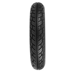 VRM-319F Tire 120/70-14 55P TBL