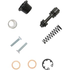 Moose Racing Vorderbremsenpumpen-Überholsatz für KTM 2000-2004