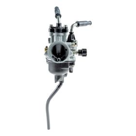 Dell'Orto PHVB 22 DD Carburateur Démarreur à Fil