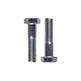 Kit viti attacco manubrio ODI GRIPS 50mm