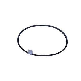 Courroie transmission moto BERGAMASCHI G1000077