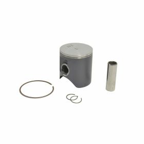 Kit de piston complet ATHENA forgé D.53.94 axe 15 sélection A pour Honda CR 125 R