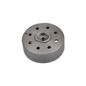 Rotore MVT per Accensione Millenium EXT100/EXT101/EXT117/EXT118