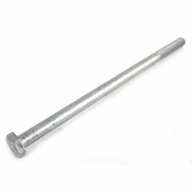 PIAGGIO M10X202mm Motorstifte 271807 für GILERA/PIAGGIO