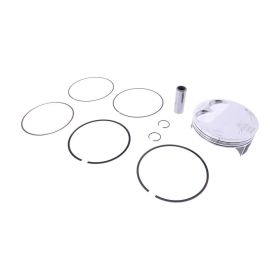 Kit de piston forgé complet ATHENA D.96,97 Sélection C Off-Road pour Yamaha