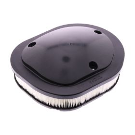 Filtro aria originale JMP 5815068 per Indian