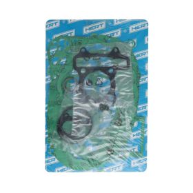 Complete HERT Engine Gasket Kit for KYMCO