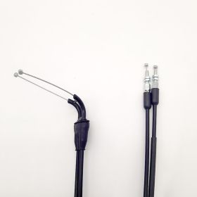 Cavo acceleratore MAGNETI MARELLI per KTM Ex/Sx/Smr