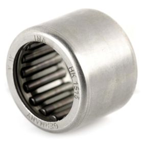 Cuscinetto coperchio ingranaggi albero primario PIAGGIO 21x16x15mm 430228
