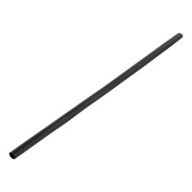 SIP Protective Gas Throttle Tube for Vespa PX80/200/PE