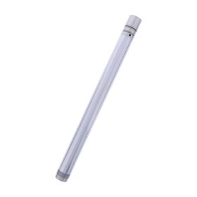 Stelo forcella JMP rovesciato cromato 531mm D.41-37 per Yamaha FZR 1000 GENESIS EXUP
