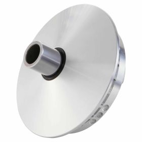 MALOSSI M5114260 VARIATORE MULTIVAR
