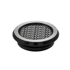 SIP MK III Rim Dust Cap 12 D.43mm for Vespa ET2/ET4/LX