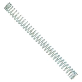 SIP Vorderbremse Kabel Rückstellfeder für Vespa Cosa/FL
