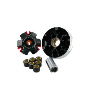 Variateur Naraku Sport pour Kymco