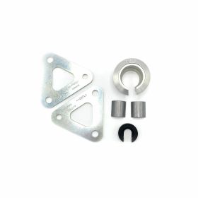 Kit abassamento posteriore ALPHA TECHNIK 33-WEK0-TL01KBA per Suzuki GSX-S