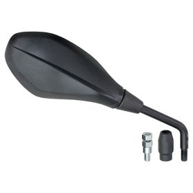 Specchietto manubrio destro nero MAGNETI MARELLI per BMW f900r/xr
