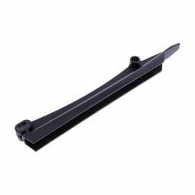Original distribution chain guide JMP 11311341291 for BMW R