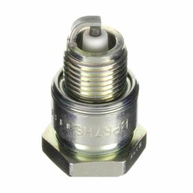 NGK Zündkerze BPR7HS-10