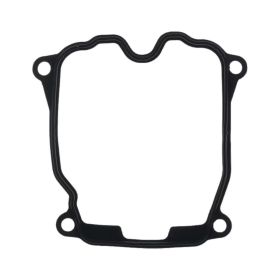 Guarnizione coperchio valvole ATHENA S410089015001 per Aprilia